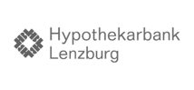 Hypothekarbank Lenzburg