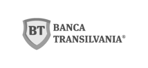 Banca Transilvania