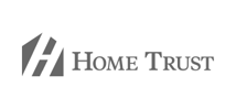 Home Trust