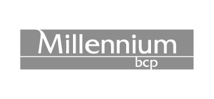 Millennium bcp