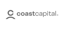 Coast Capital Savings