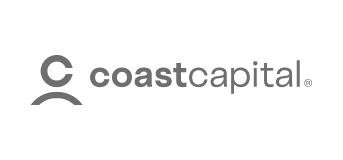 Coast Capital Savings