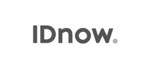 IDnow