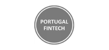 Portugal Fintech Association