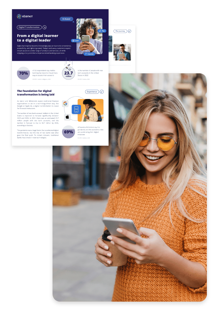 Digital_Transformation_LP_img