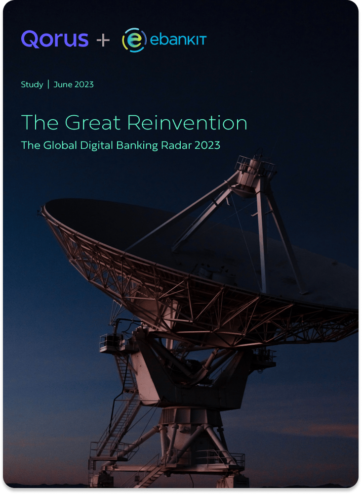 the_great_reinvention_the_global_digital_banking_radar_2023