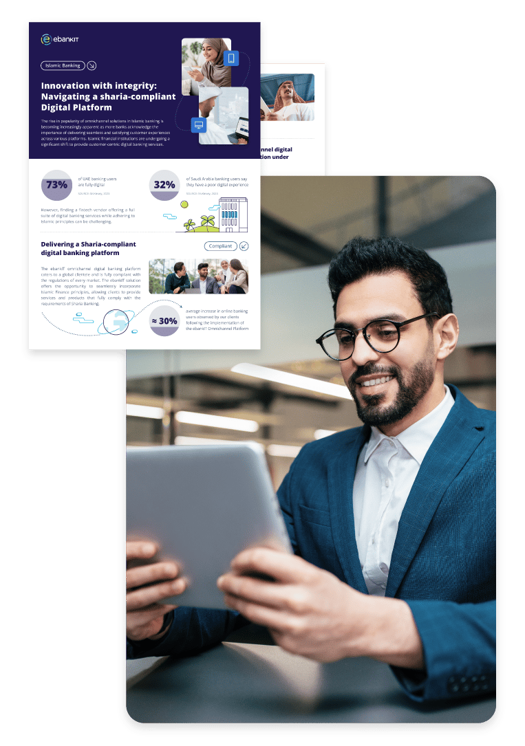 islamic_banking_brochure