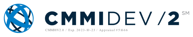 51666-ebankIT Platform - CMMI Development V2 1 (3)