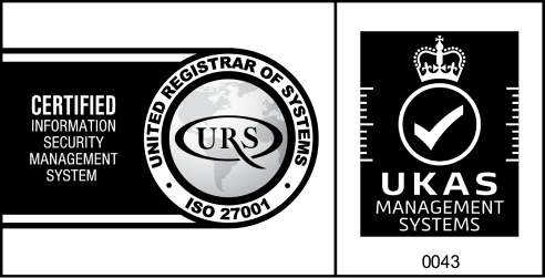ISO 27001_URS_UKAS 1-1