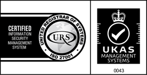 ISO 27001_URS_UKAS 1-1