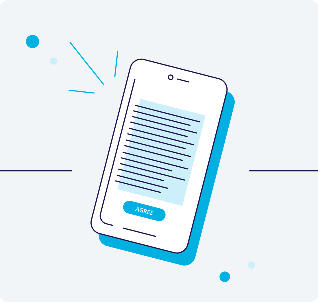 Illustrations_terms_conditions 1