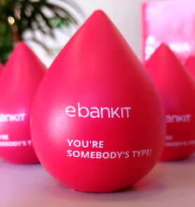 ebankIT blood donations