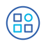 Auto_Reply_Icon_Autocomposing -products