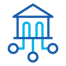 Auto_Reply_Icon_Digital banking-platform