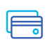 Auto_Reply_Icon_Embedded finance -and payments