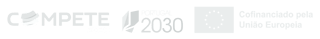 Barra-de-Logos_C2030_PT2030_UE_white_2