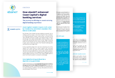 Case_study_3_Coast Capital