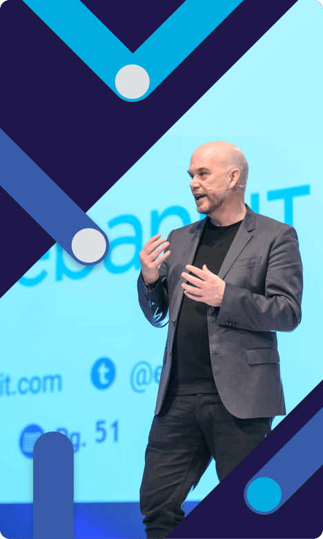 LP_FinovateEurope_2023_af