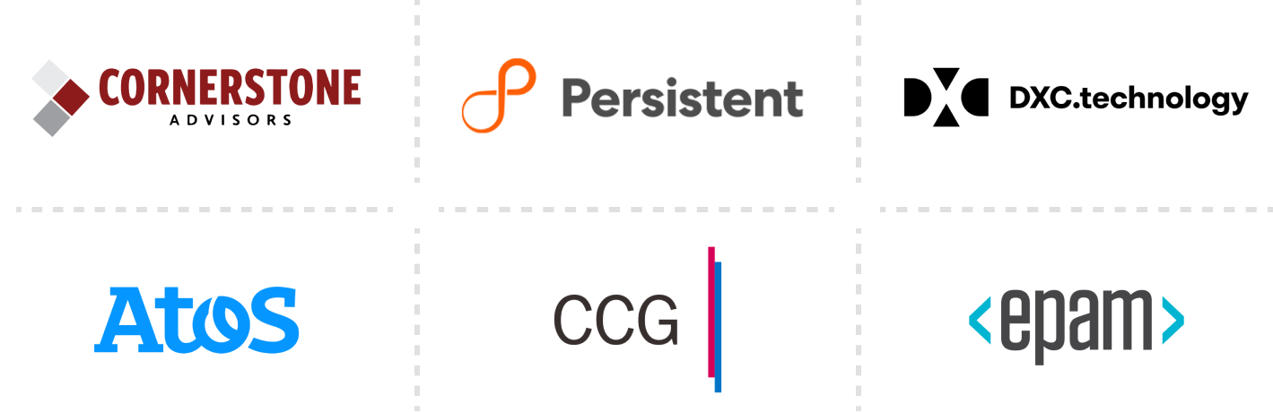Consultant