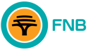 FNB logo_small