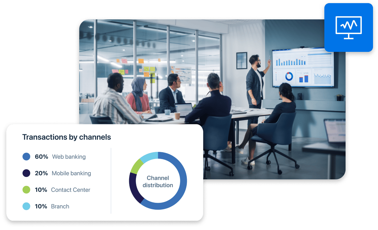Forecast-plan-and-succeed