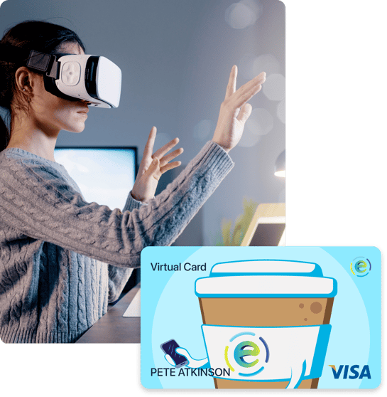 ebankit metaverse