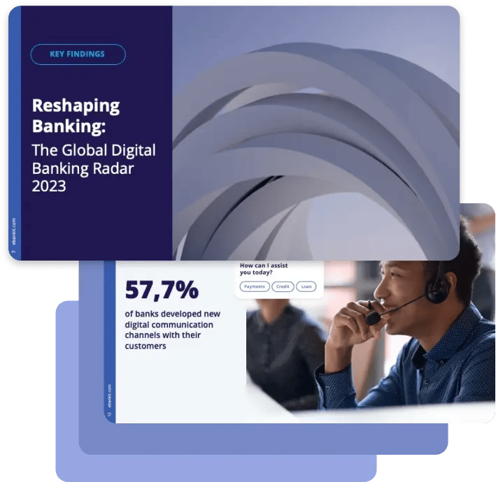 ebankit-reshaping-banking-the-global-digital-banking-radar