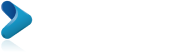 ITSector Logo
