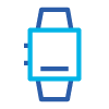 smartwatch_integration
