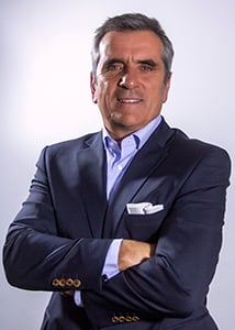 Jorge Bravo-1