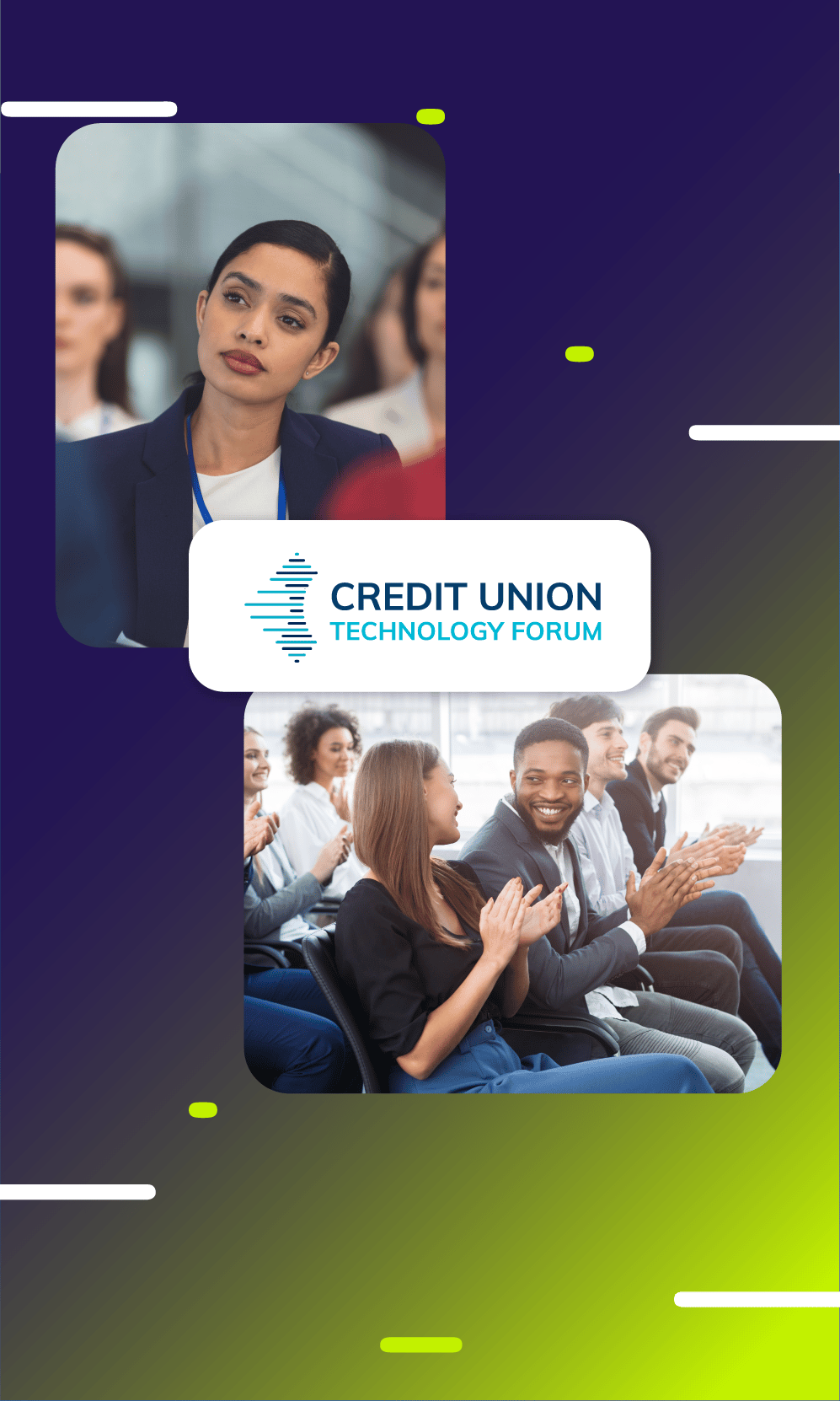LP_Credit Union Tech Forum Celero_Head banner-1
