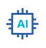 AI Icon
