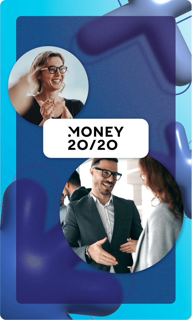 LP_Money20_20Europe01_01