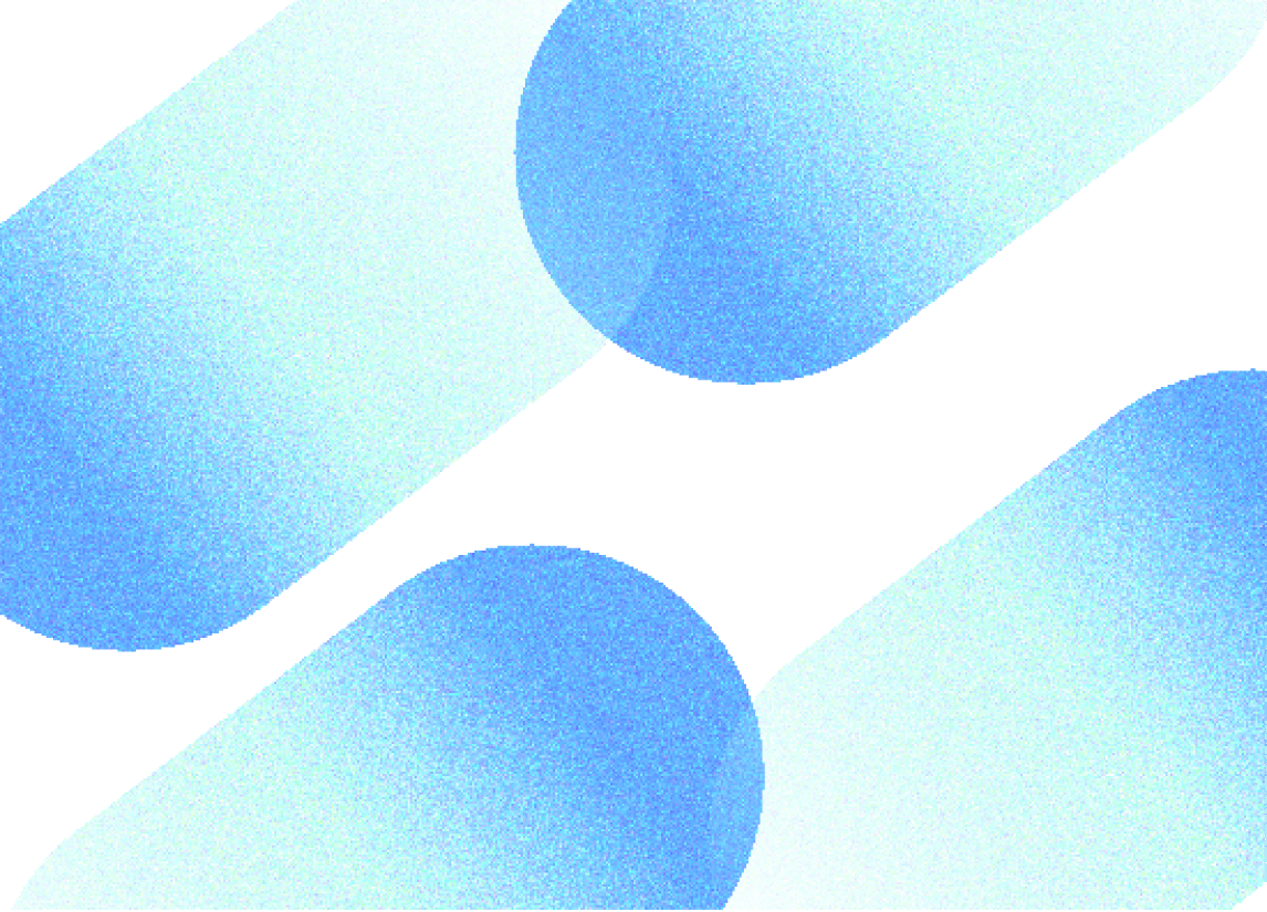 The experience gap  in commercial banking and how to close it header img