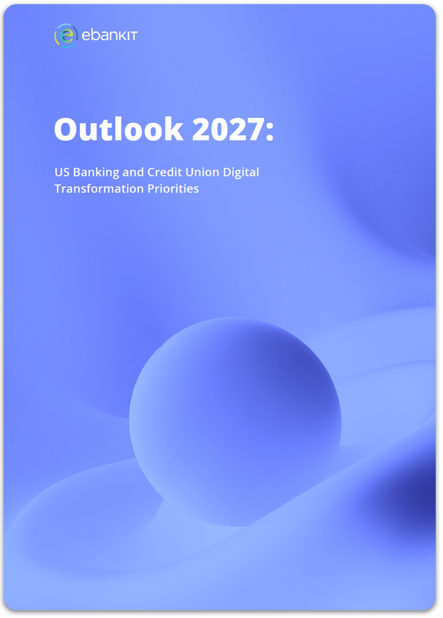 LP_Report_USBusinessBankingReport_Cover_form