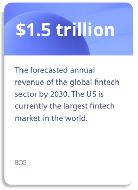 LP_Report_USBusinessBankingReport_Number 2
