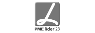 PME Líder 2023