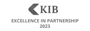 Logos-Awards_kib_1