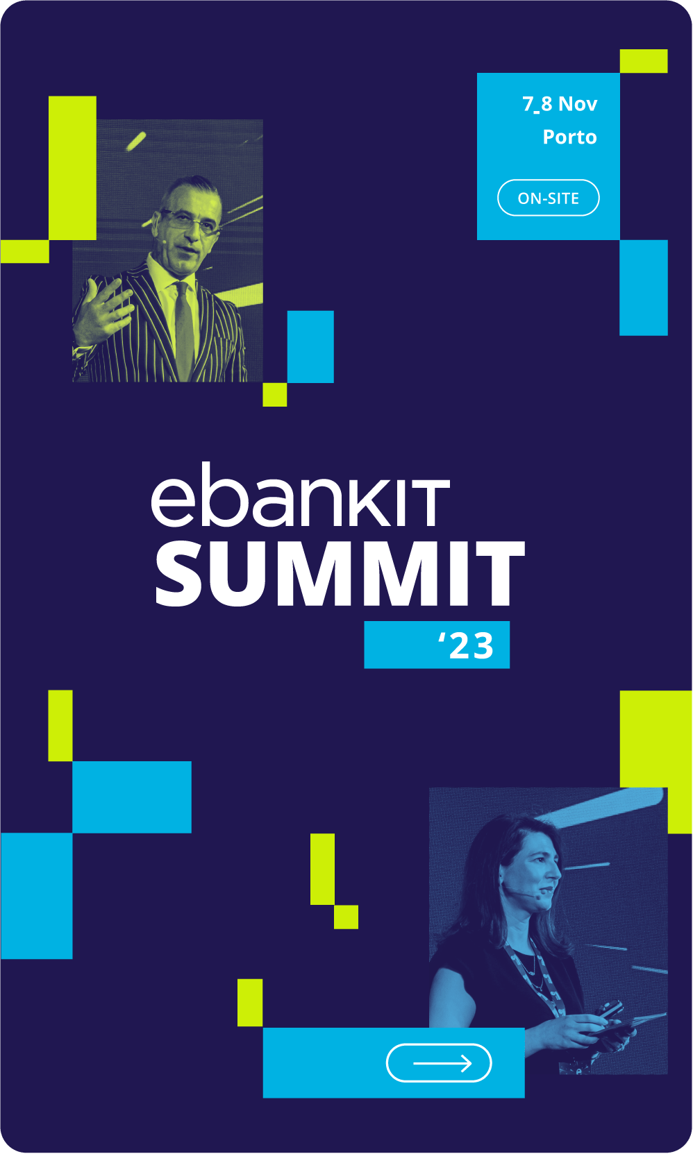 LP_ebankitsummit_form_img-08