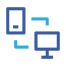 Responsive design