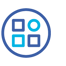 icon_themes-1