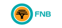 FNB logo