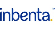 Inbenta__Supercharge_your_customer_experience_with_AI_Learn_more_at_Inbenta__com_Logo