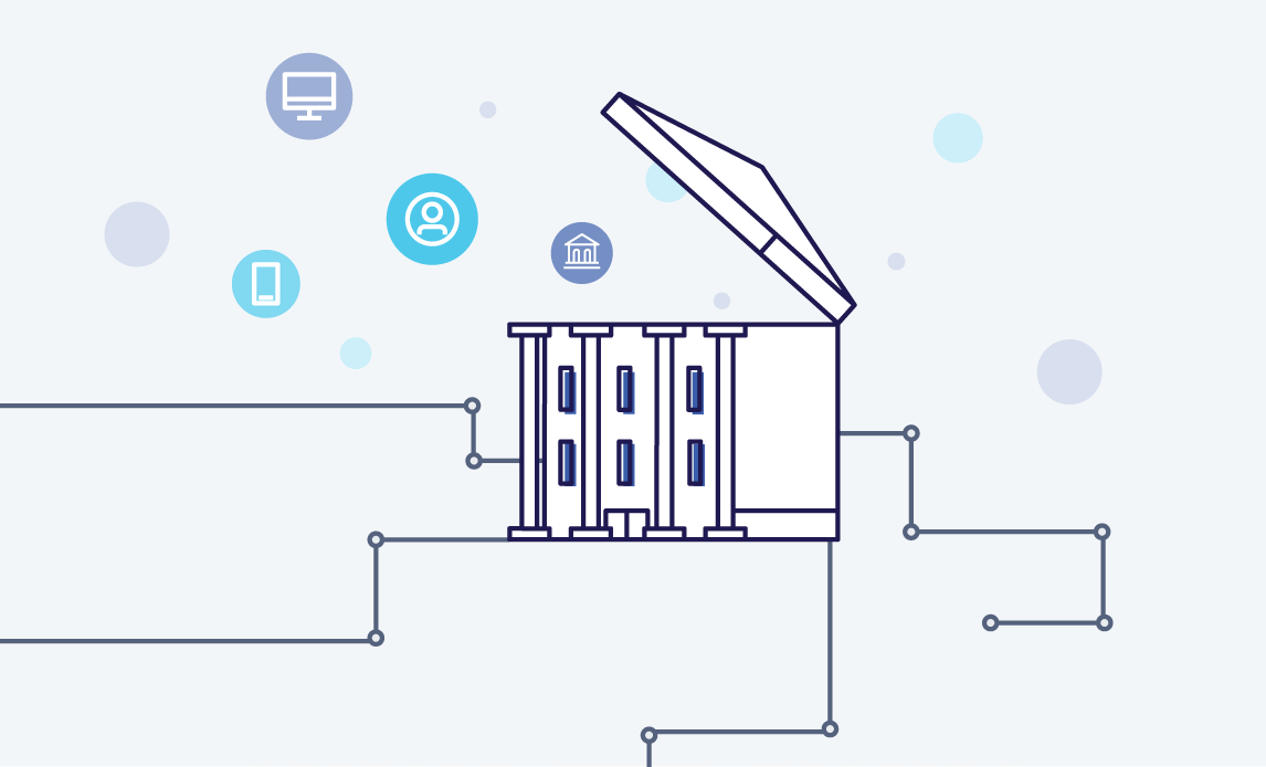 LP_GartnerV_Banner Img