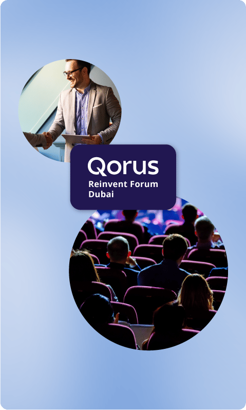 LP_QorusDubai_Header V4