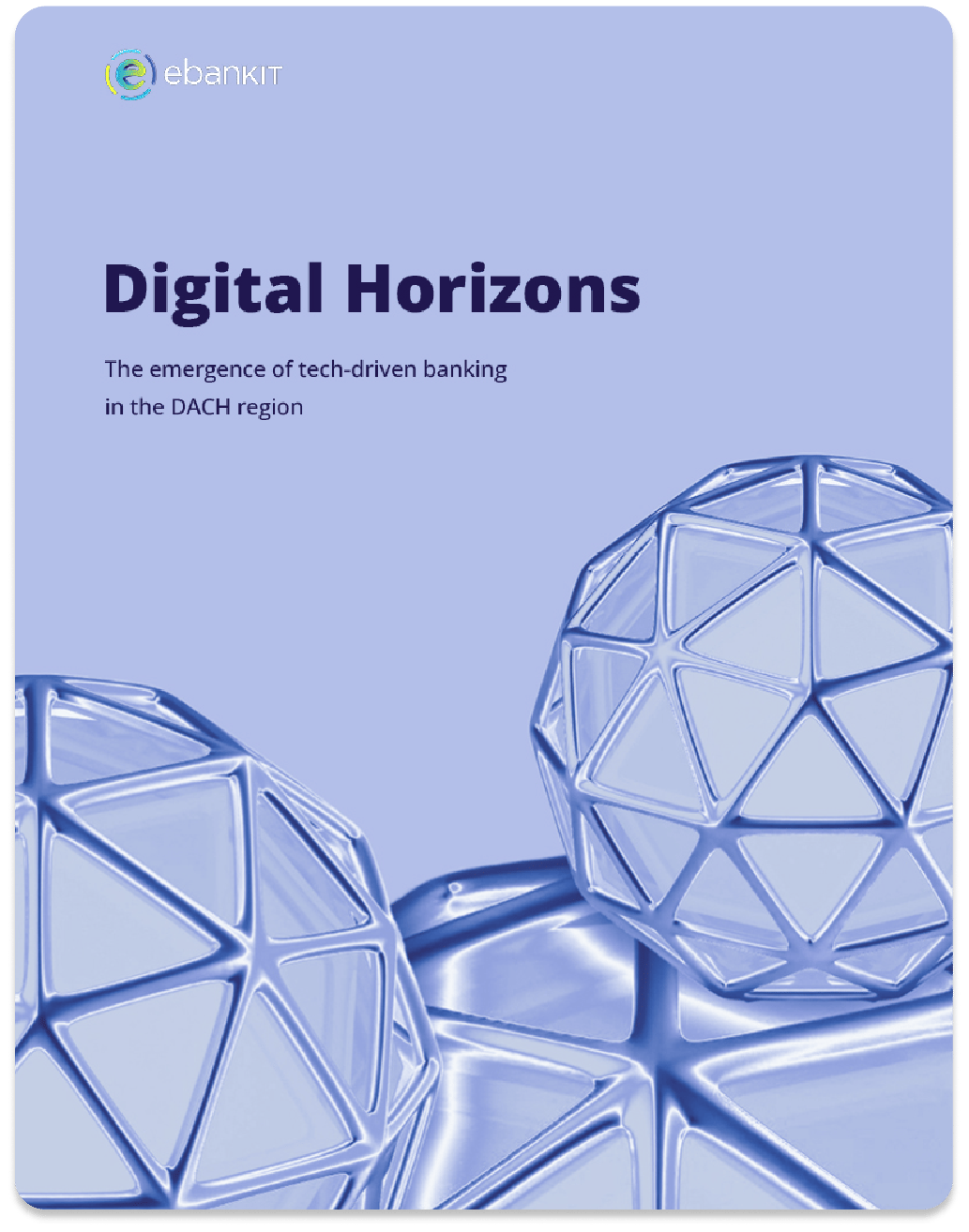 LP_ReportDACH_Image_Forms