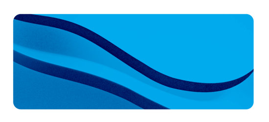 LP_Report_GCCBankingSectorOutlook2025_Banner 2
