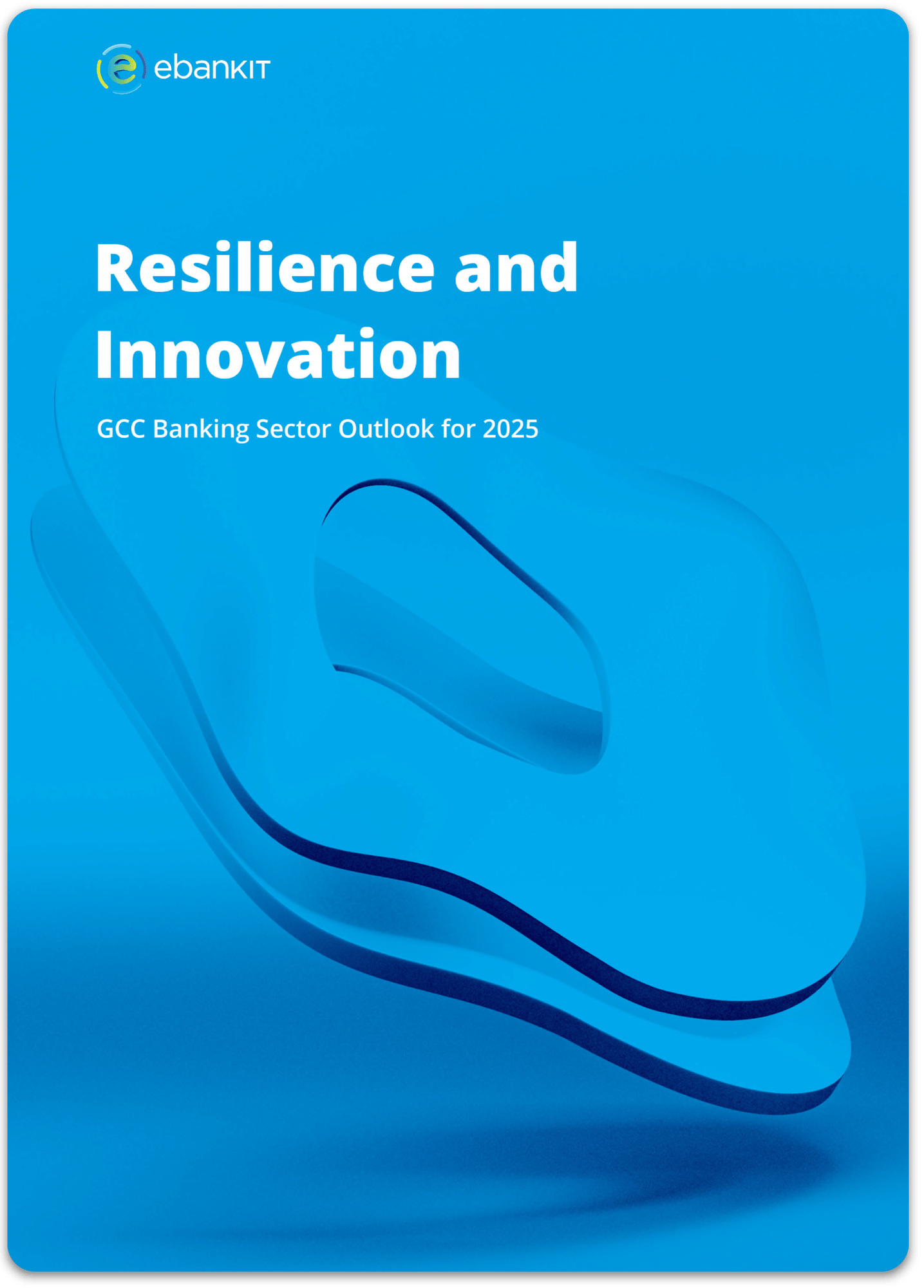 GCCBankingSectorOutlook2025_Cover_form