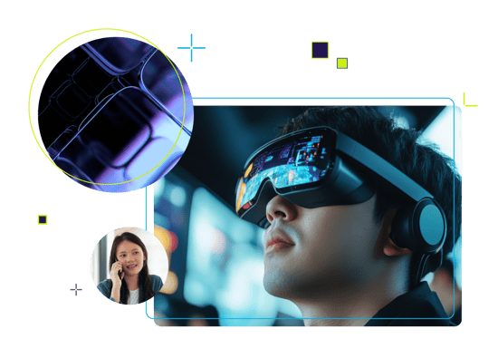 TrendsandPredictions2025
