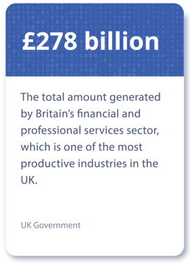 LP_Report_UKReport_Number 1